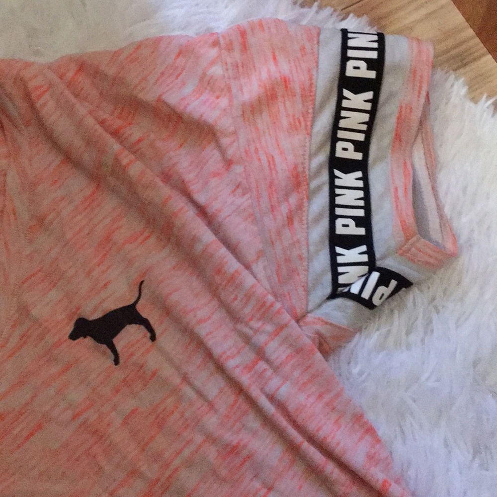 Pink shirt - Picture 2 of 3
